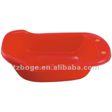 baby bathtub mould